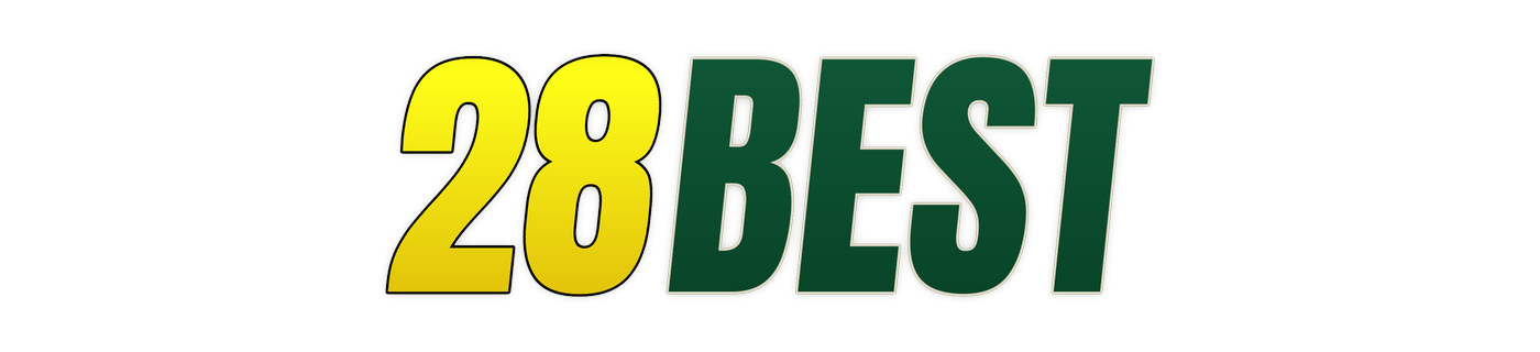 28best